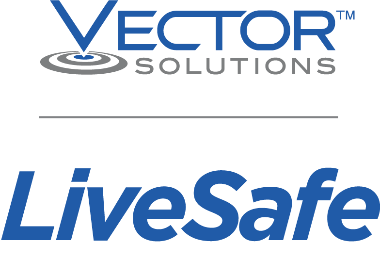 LiveSafe app logo