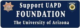 Support UAPD logo
