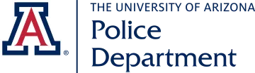 UAPD logo