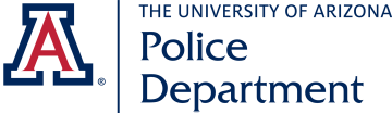 UAPD logo