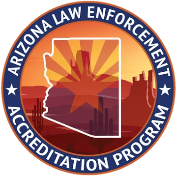ALEAP Symbol