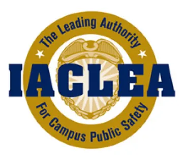 IACLEA