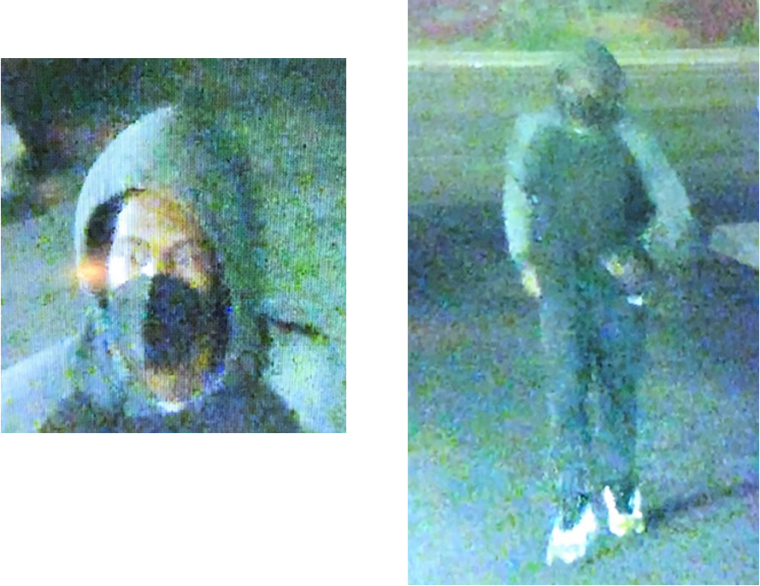 Suspect_0
