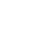 LinkedIn social media icon