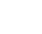 X (formerly Twitter) social media icon