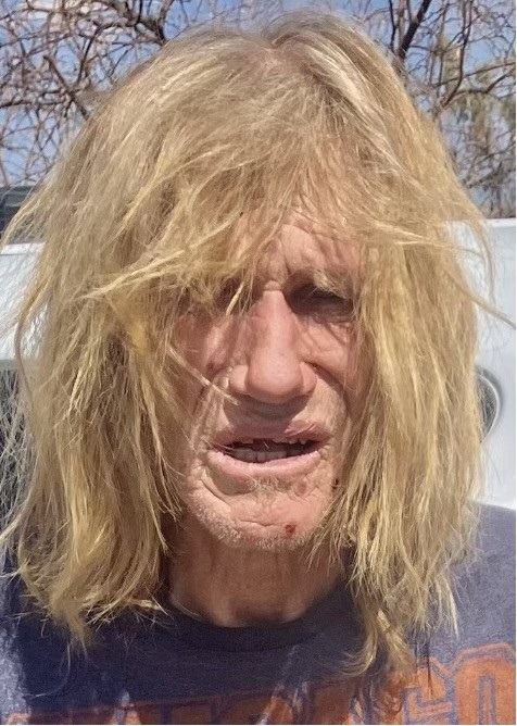Picture of Jonathan Dubois
