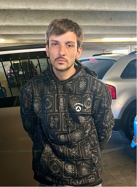 Picture of Alejandro Montoya