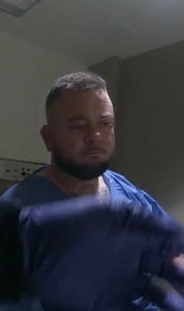 Picture of Jason Lane