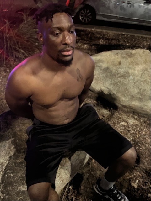 Picture of Bradrick