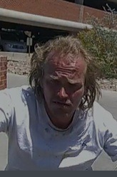 Picture of Darren Brown