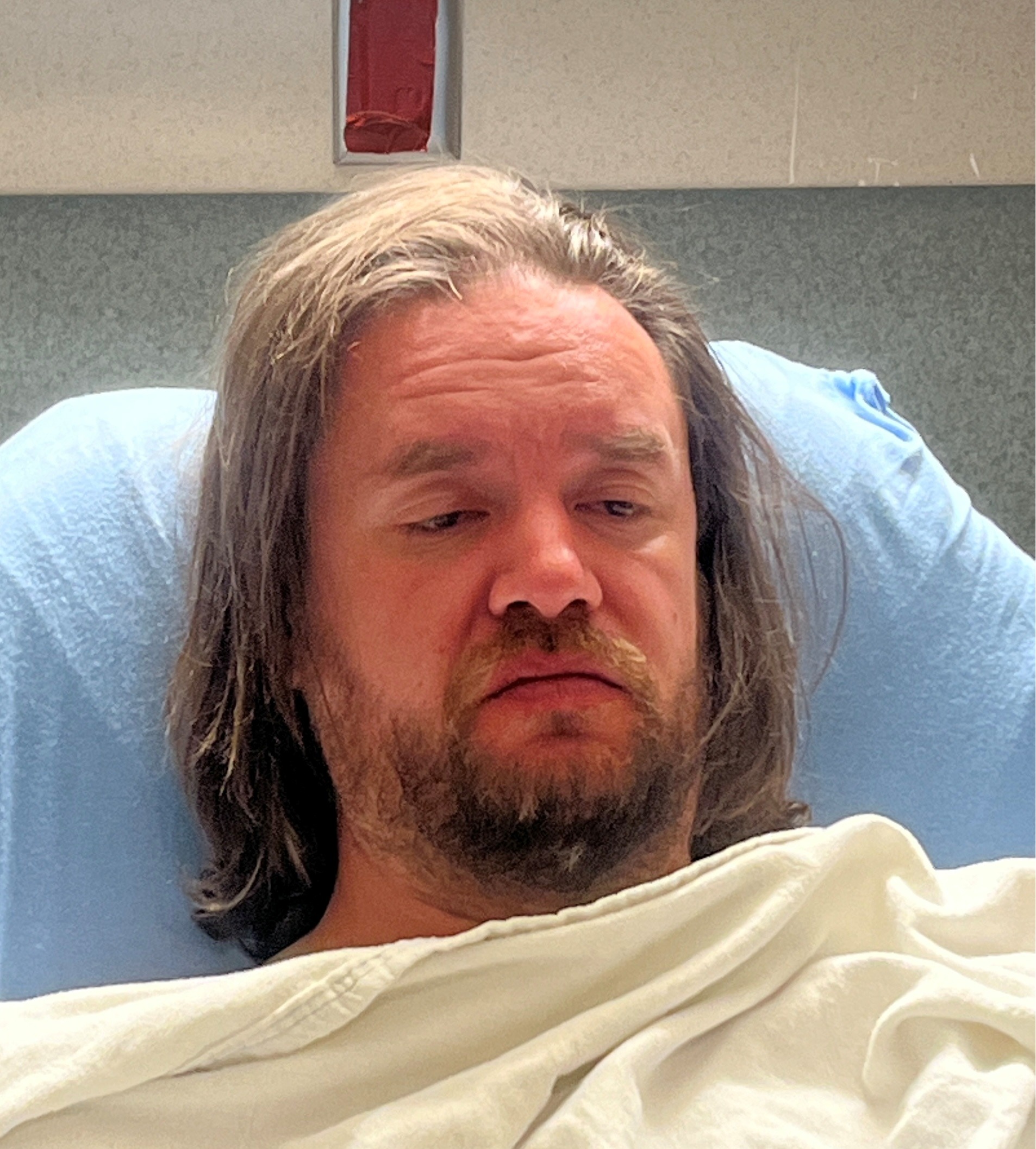Picture of Jonathan Stevens