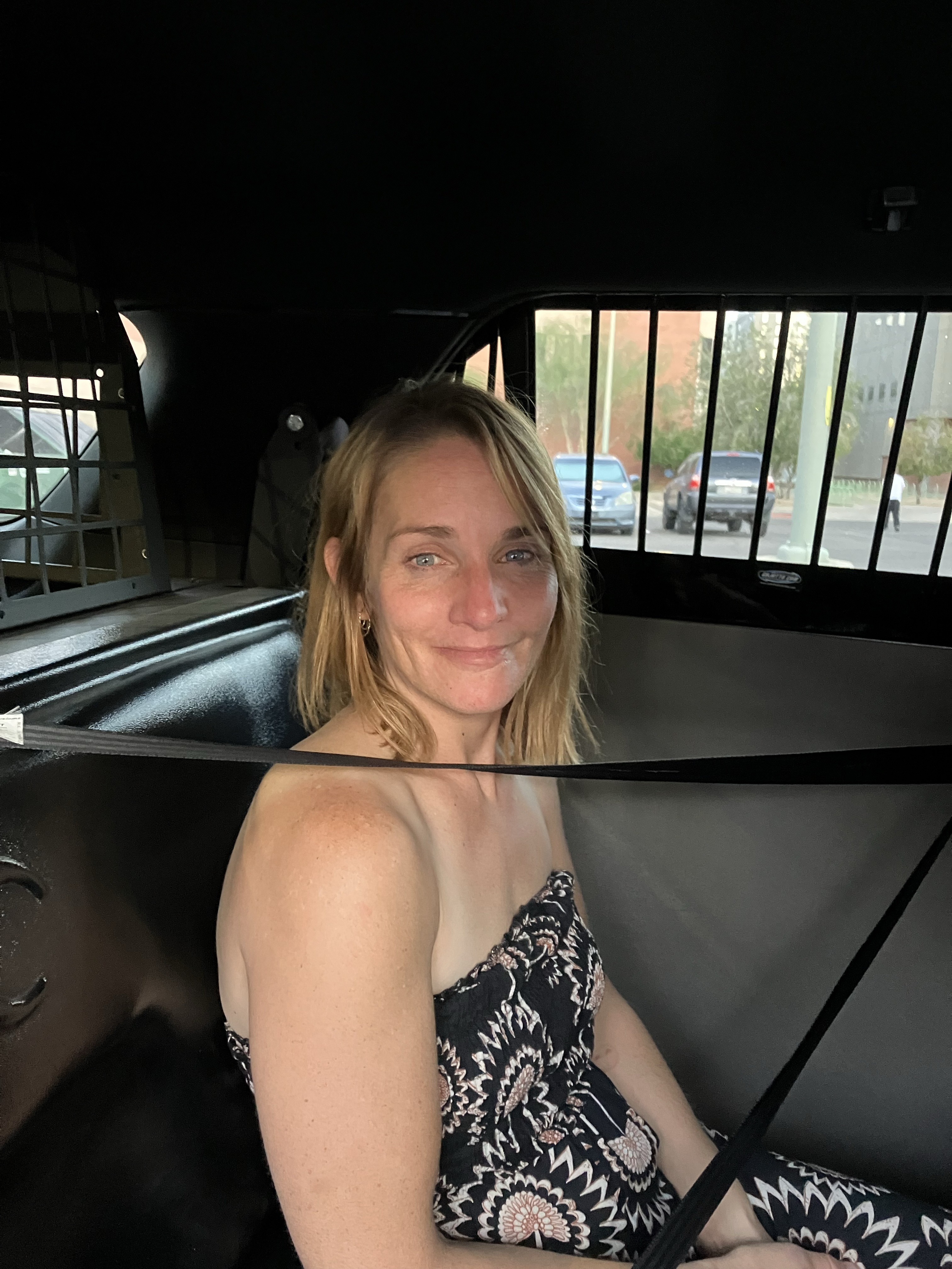 Picture of Lisa Sutherland