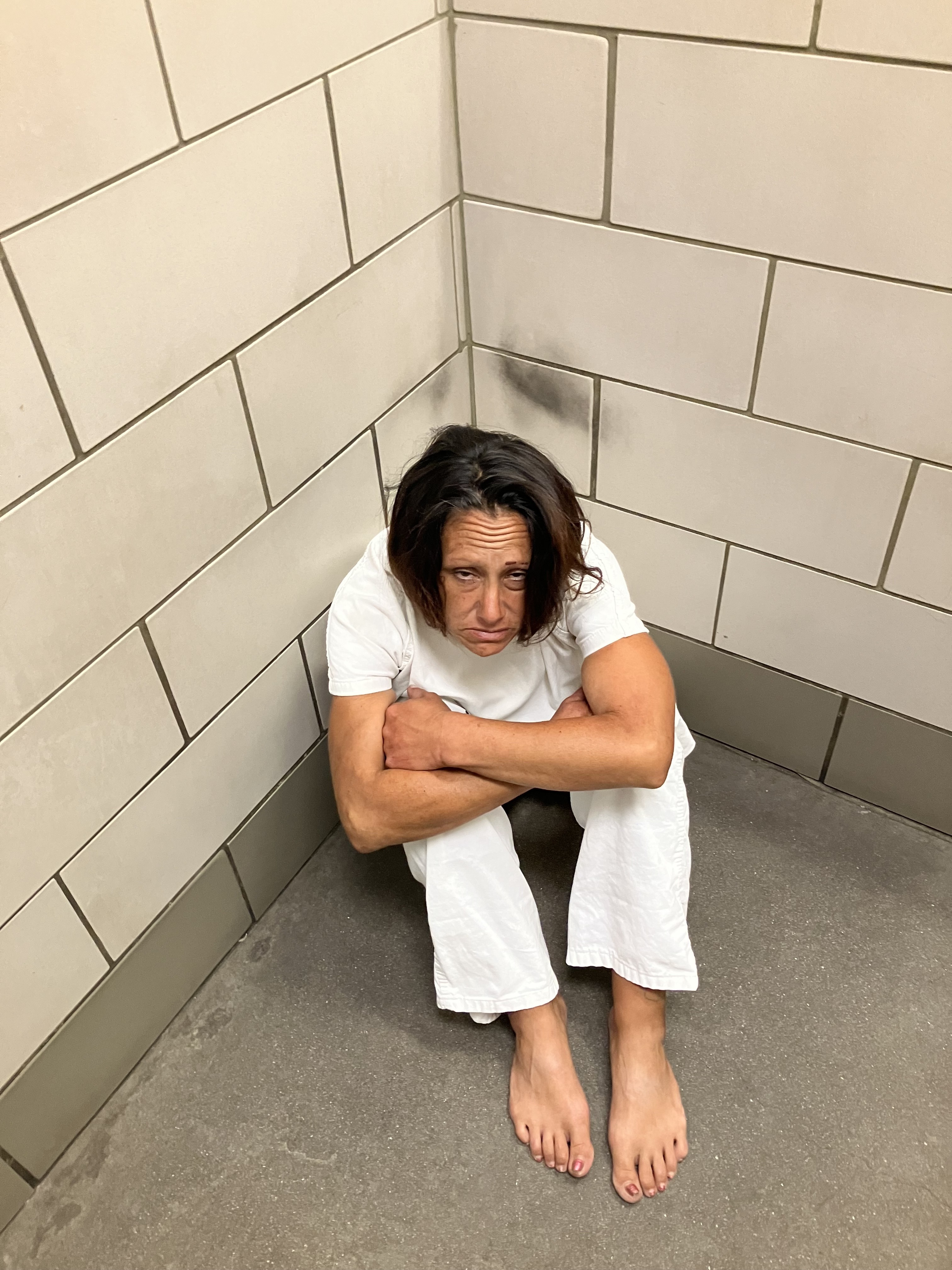 Picture of Shannon Barrio
