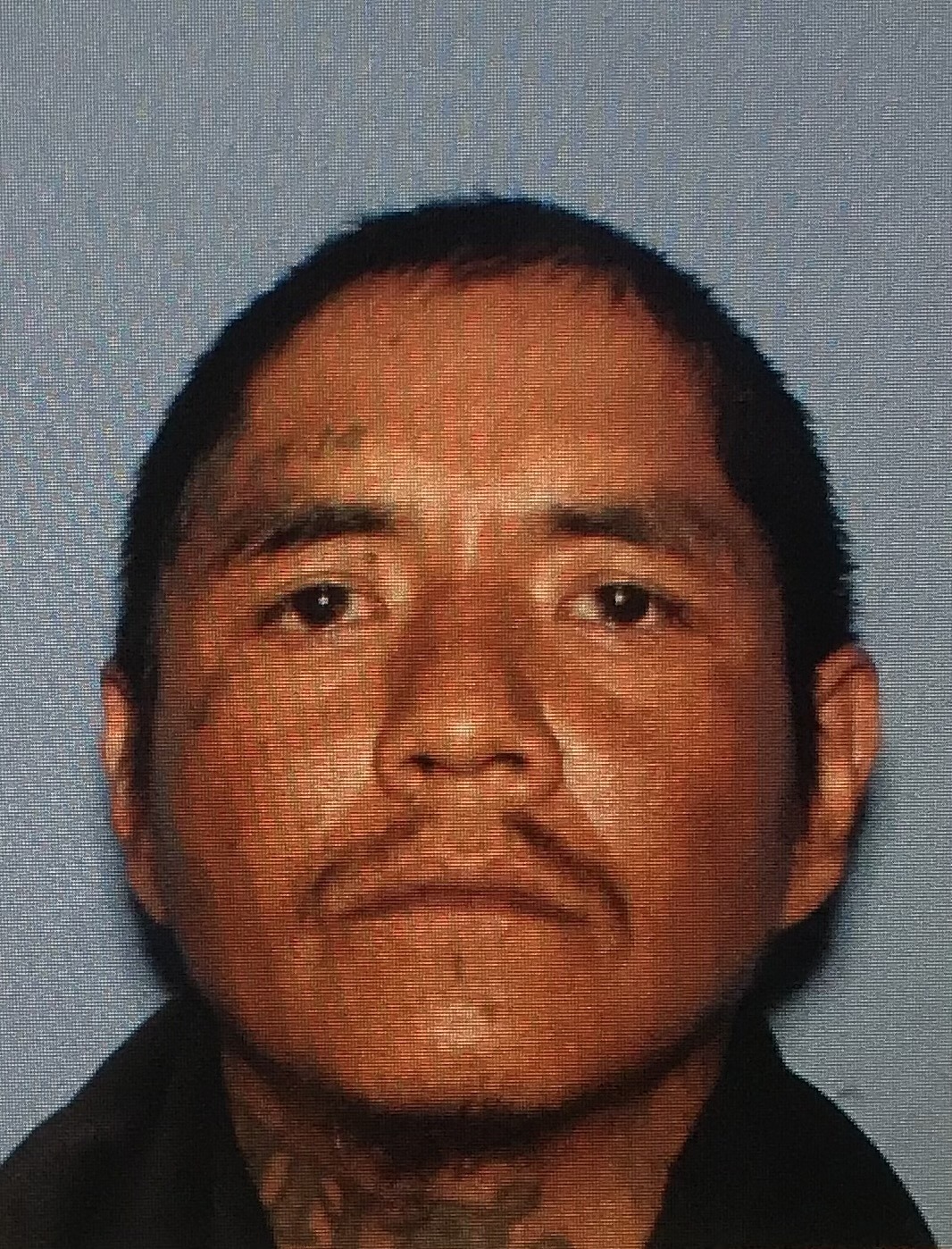 Picture of Stetson Juan