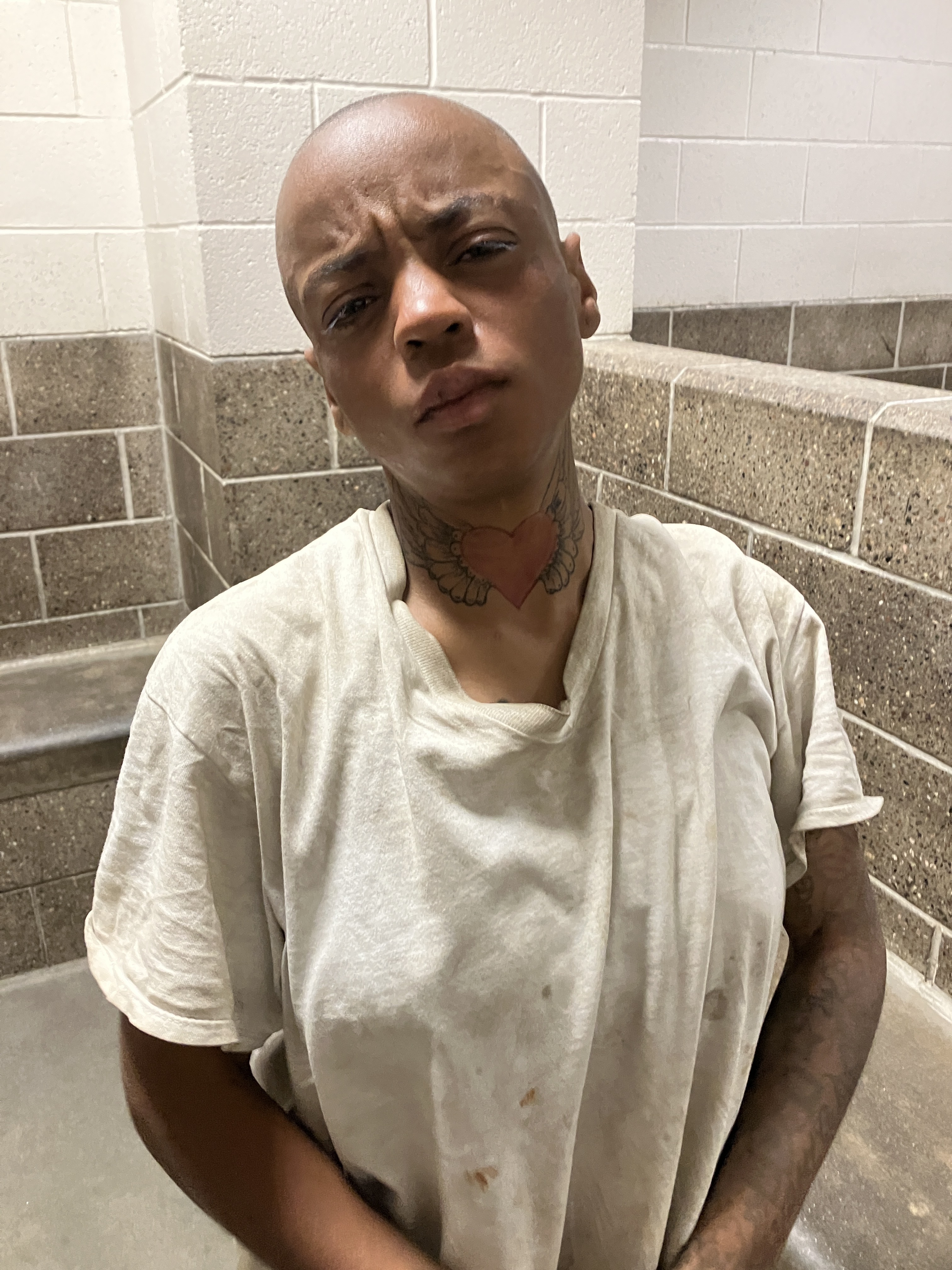Picture of Tynissia Williams