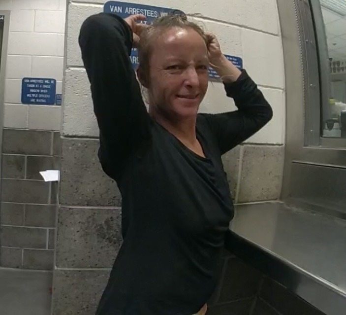 Picture of Sarah Thompson